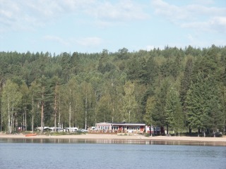 Klicka Här För Stor Bild (800kb)