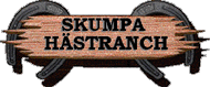 logo-skumpa.gif