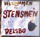 stensmen.jpg